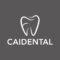 Caidental